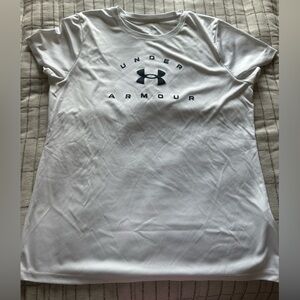 XL UA tshirt